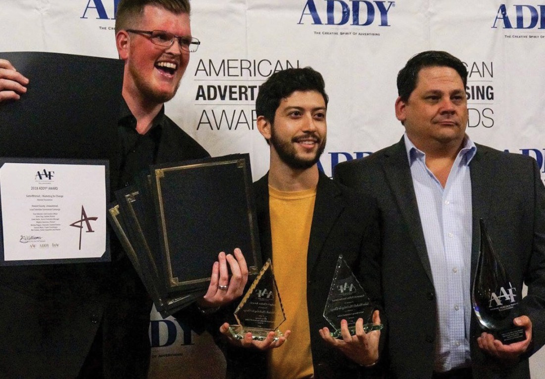 Do Awards Make Ad Agencies Better or Worse?