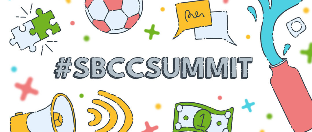 Key Takeaways from the SBCC Summit