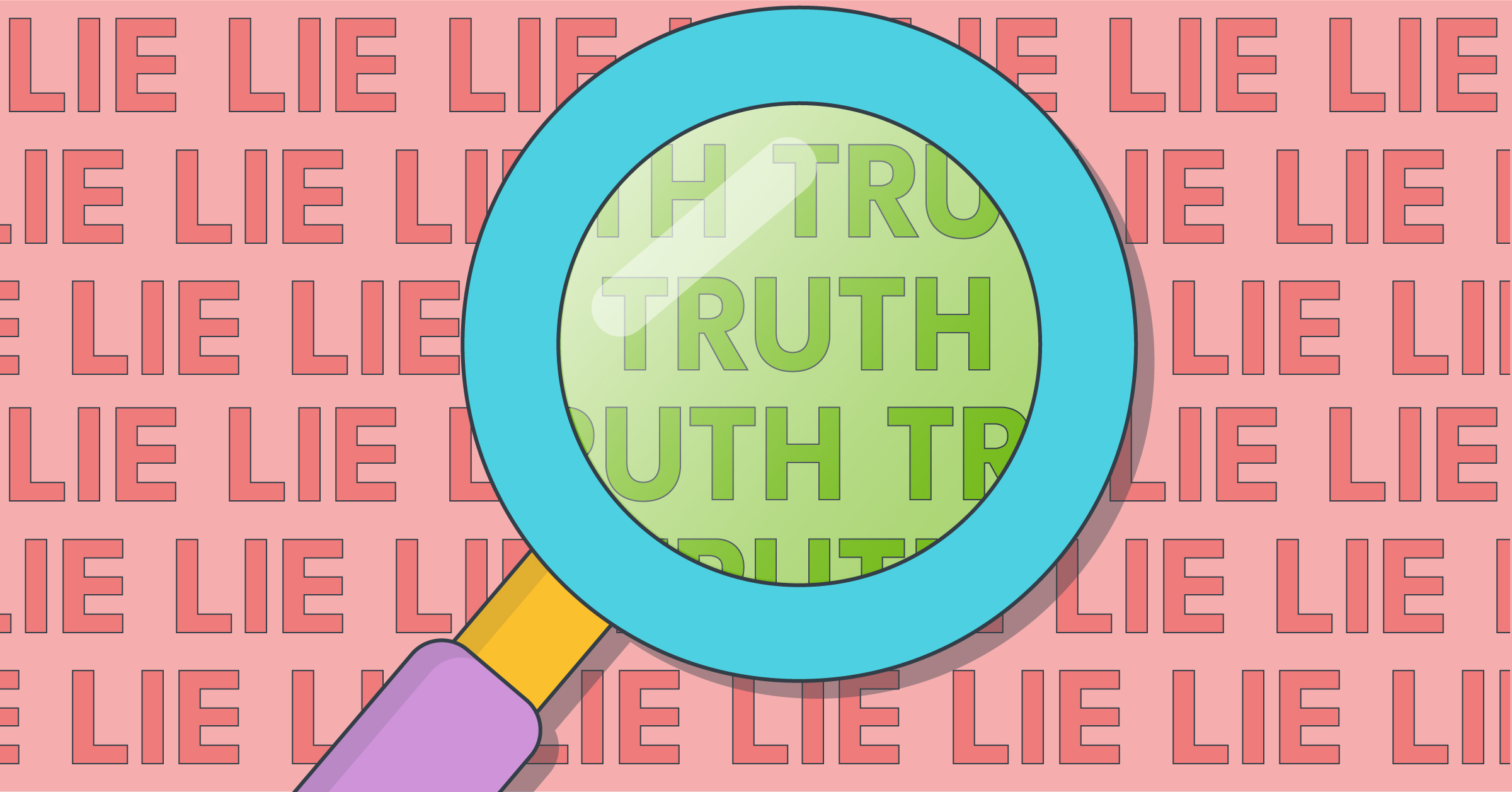 How to Listen to Lies: Decoding What You Hear in Focus Groups