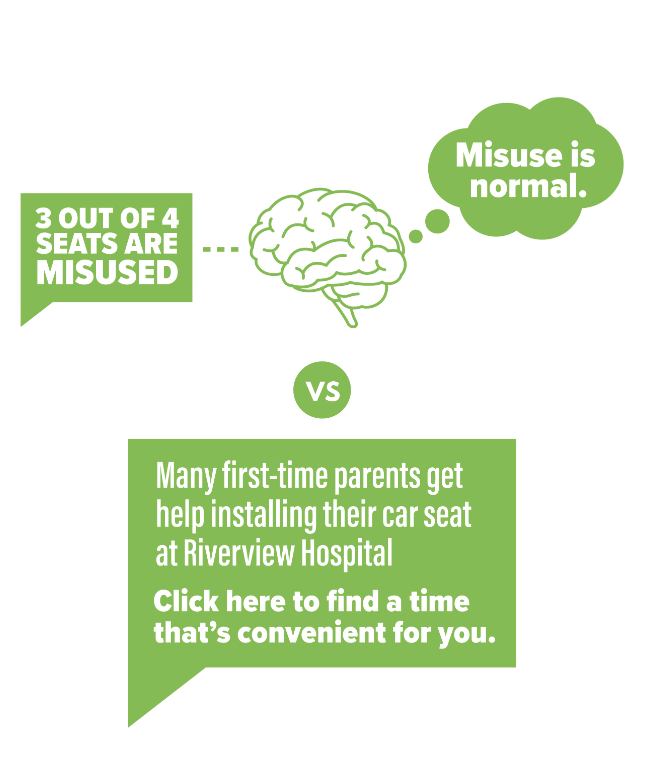Confront Outdated Norms How to Use Social Norms in Your Next Behavior Change Campaign ...
