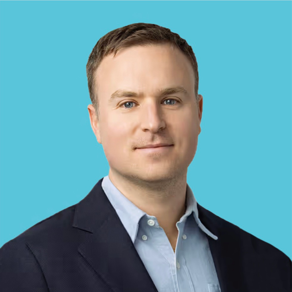 Profile photo of Jeff