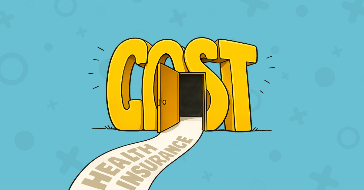 When Cost is THE Conversation: What You Need to Know for 2026 Health Insurance Outreach
